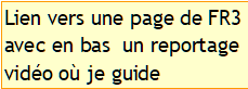 HTTPS://FRANCE3-REGIONS.FRANCETVINFO.FR/BOURGOGNE-FRANCHE-COMTE/2014/03/06/SUR-LE-SITE-DE-L-ANCIENNE-CHARTREUSE-DE-CHAMPMOL-LE-PUITS-DE-MOISE-L-UN-DES-PLUS-BEAUX-MONUMENTS-DE-FRANCE-428327.HTML